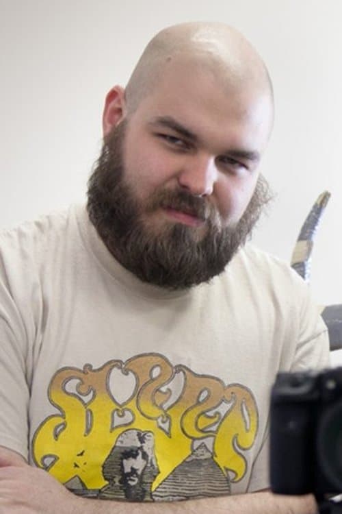 Philip Gelatt całe filmy