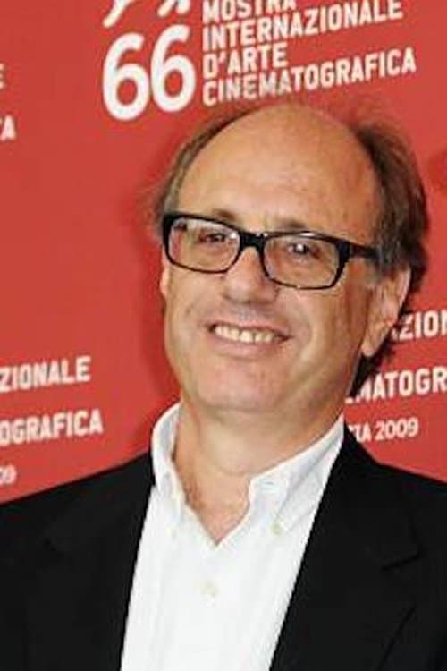 Philip Haas całe filmy