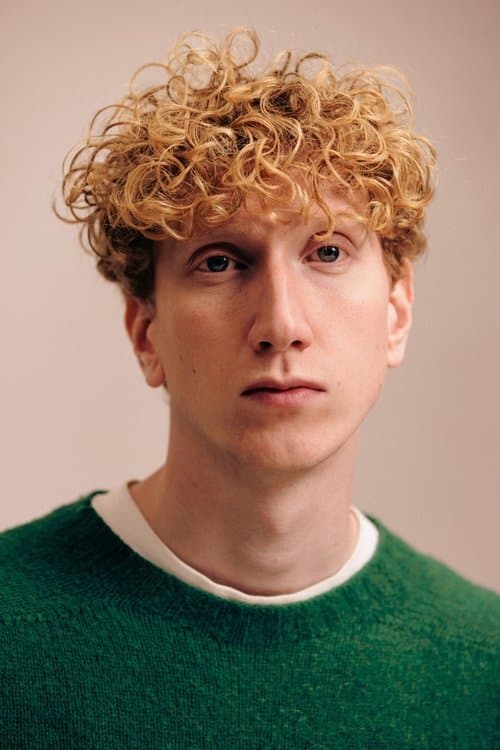 Zdjęcie Philip Helgar