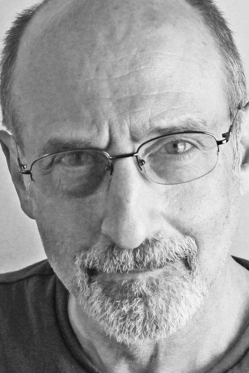 Zdjęcie Philip Hoffman