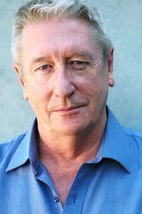 Zdjęcie Philip Holder