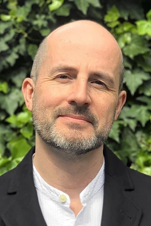 Philip Hunt całe filmy