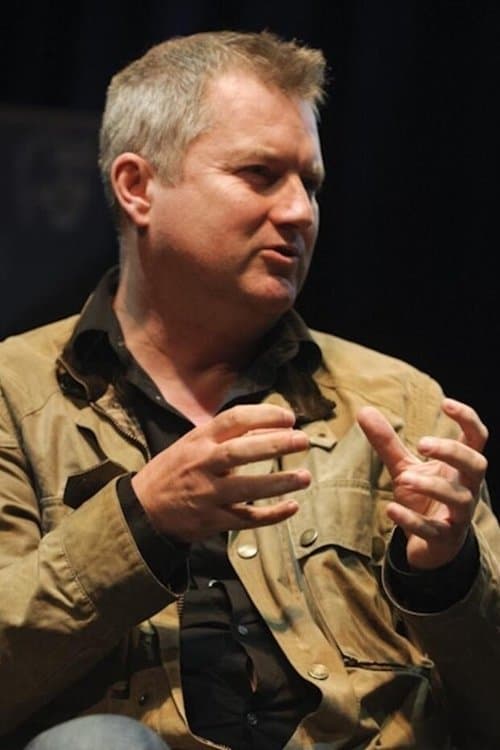 Philip John całe filmy