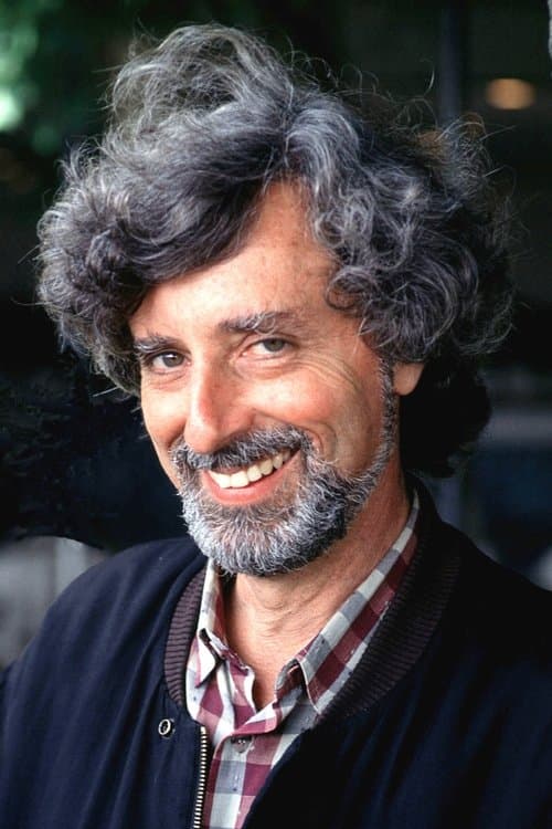 Philip Kaufman całe filmy