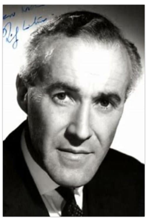 Zdjęcie Philip Latham