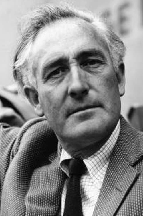 Philip Leacock całe filmy