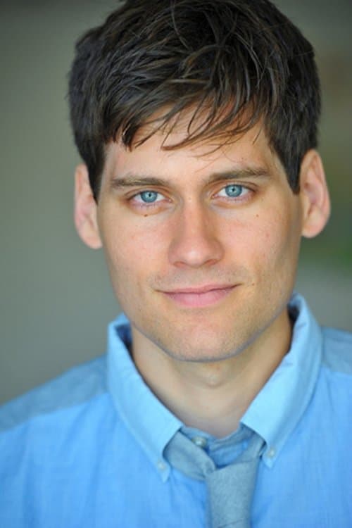 Zdjęcie Philip Marlatt