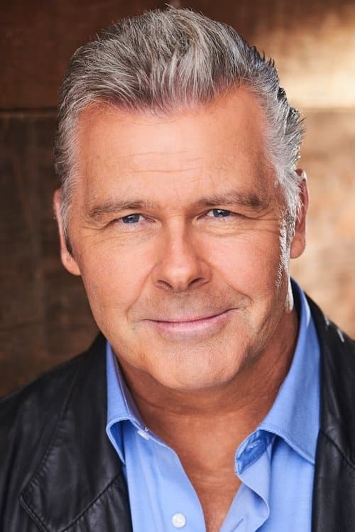 Zdjęcie Philip Maurice Hayes