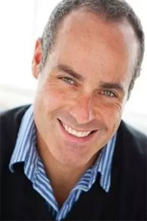 Zdjęcie Philip McGrade