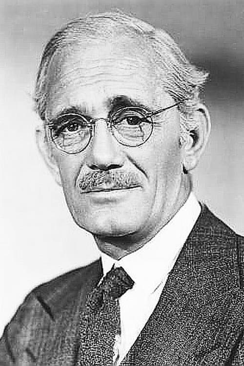 Zdjęcie Philip Merivale