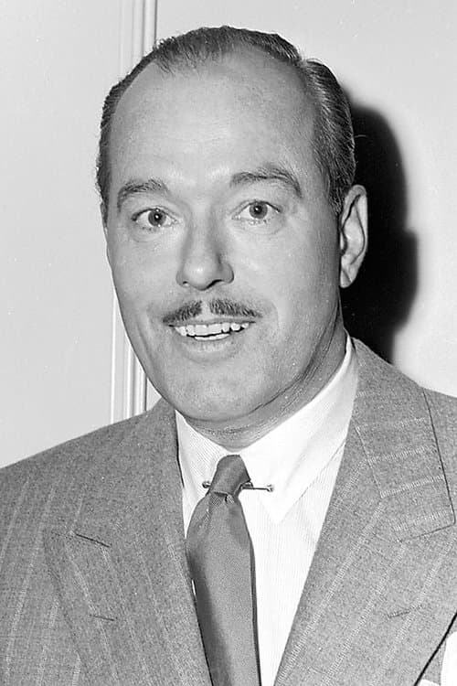 Zdjęcie Philip Ober