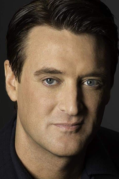 Zdjęcie Philip Pavel