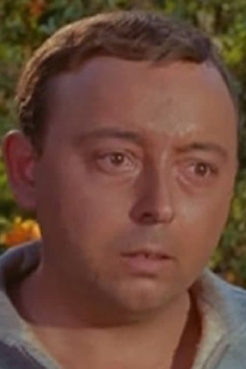 Zdjęcie Philip Roth