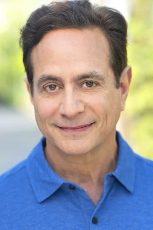 Zdjęcie Philip Schaefer