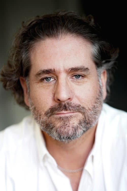 Zdjęcie Philip Schurer