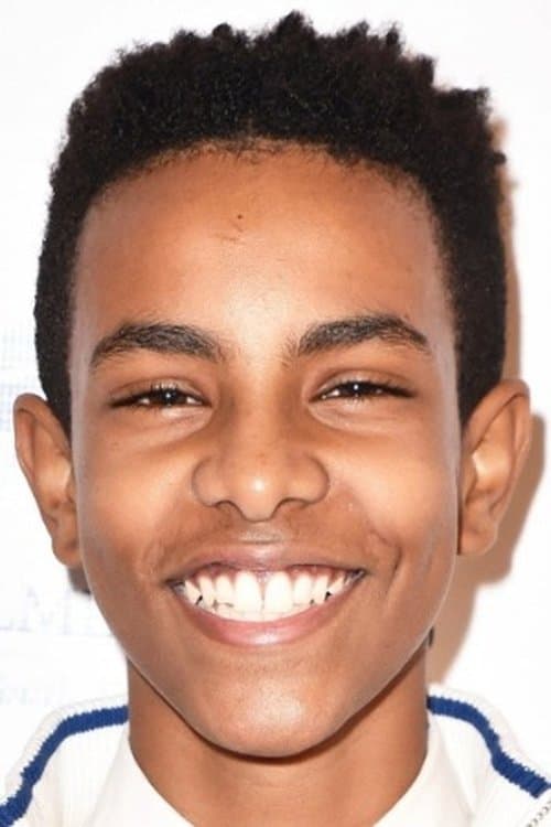 Zdjęcie Philip Solomon