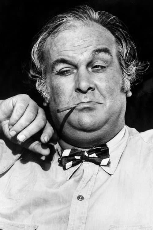 Zdjęcie Philip Stainton