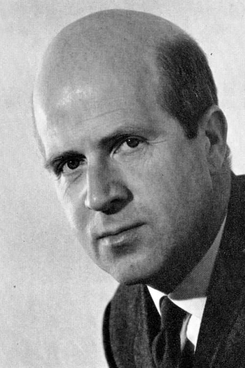 Zdjęcie Philip Stone