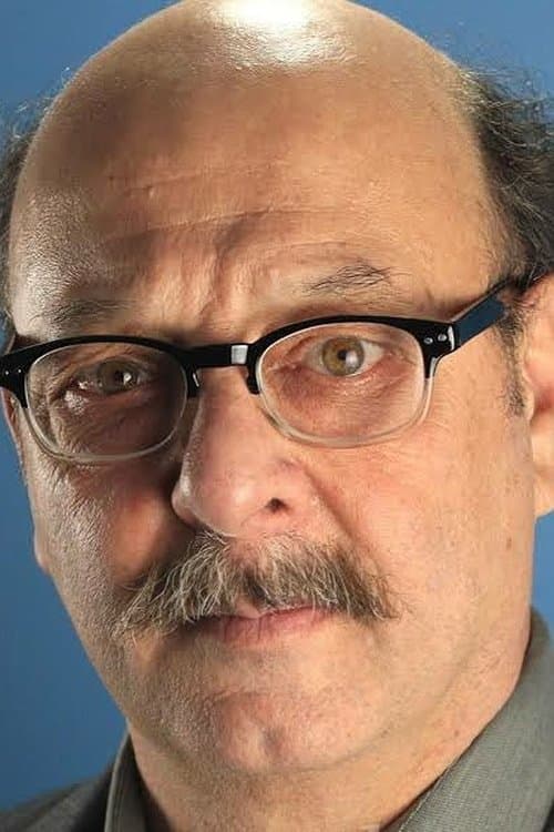 Zdjęcie Philip Williams