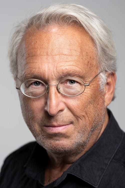 Zdjęcie Philip Zandén