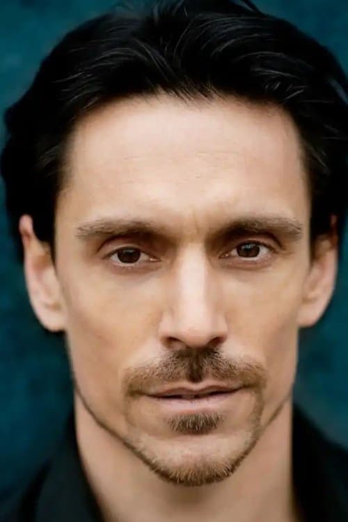 Zdjęcie Philipp Christopher