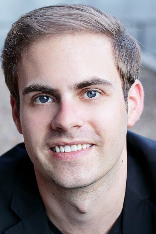 Zdjęcie Philipp Heiss