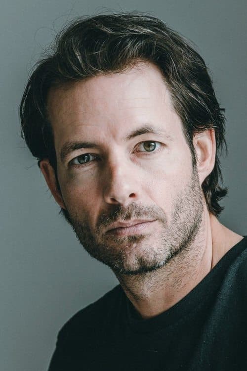 Zdjęcie Philipp Karner