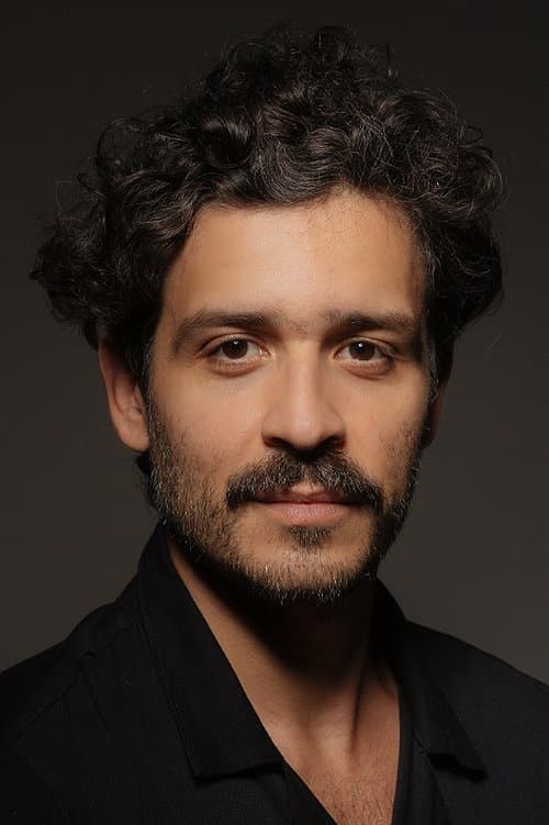 Zdjęcie Philipp Lavra