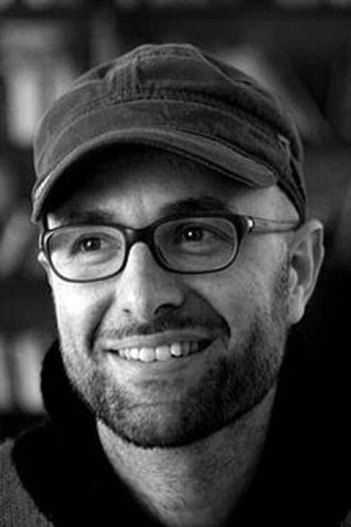 Philipp Stölzl całe filmy