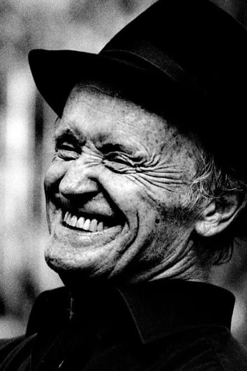 Zdjęcie Philippe Avron