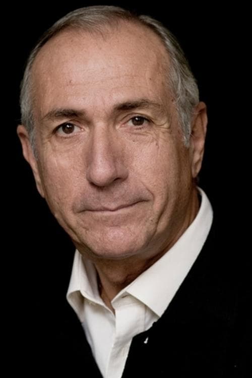 Zdjęcie Philippe Beglia