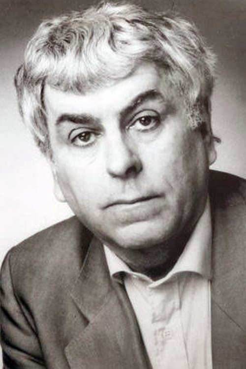 Zdjęcie Philippe Brizard