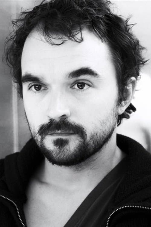 Zdjęcie Philippe Calvario