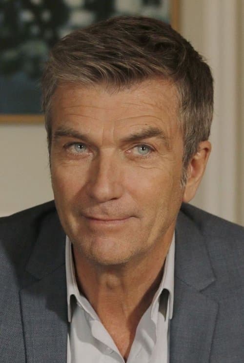 Zdjęcie Philippe Caroit