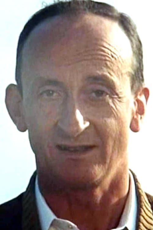 Zdjęcie Philippe Castelli