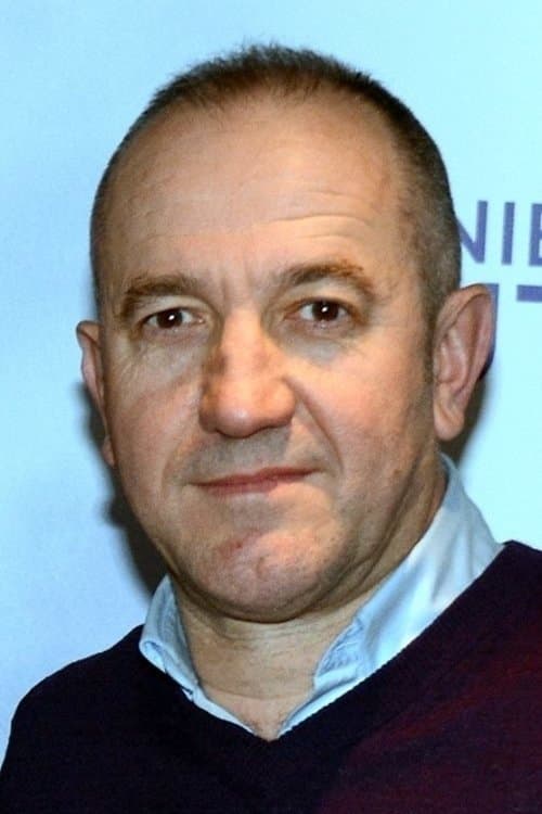 Philippe Claudel całe filmy