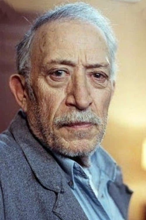 Zdjęcie Philippe Clay