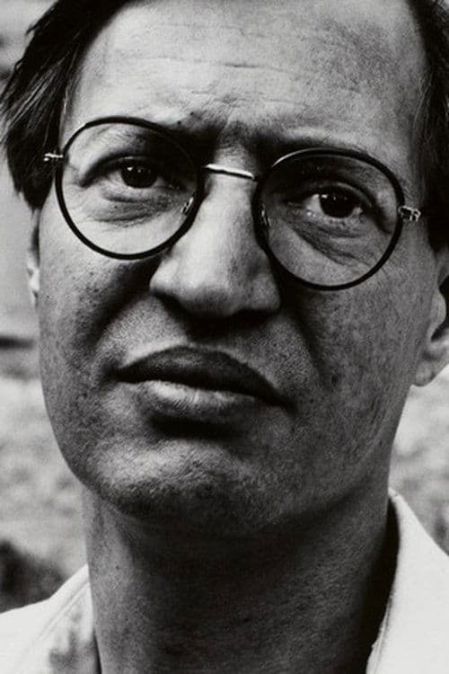 Zdjęcie Philippe Clévenot