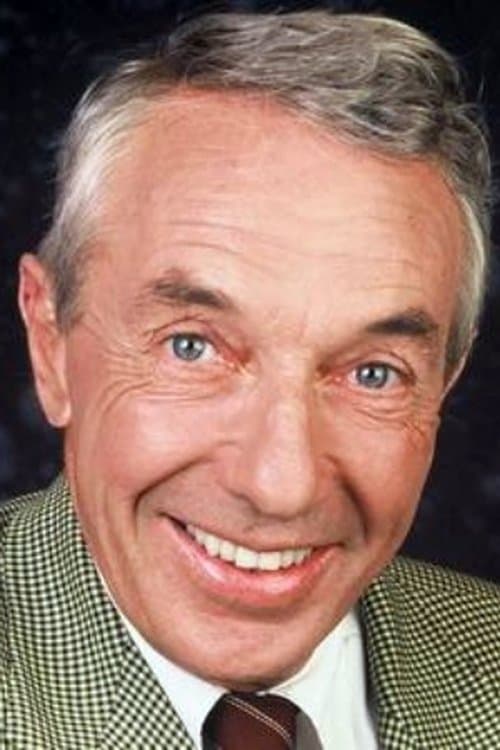 Philippe de Broca całe filmy