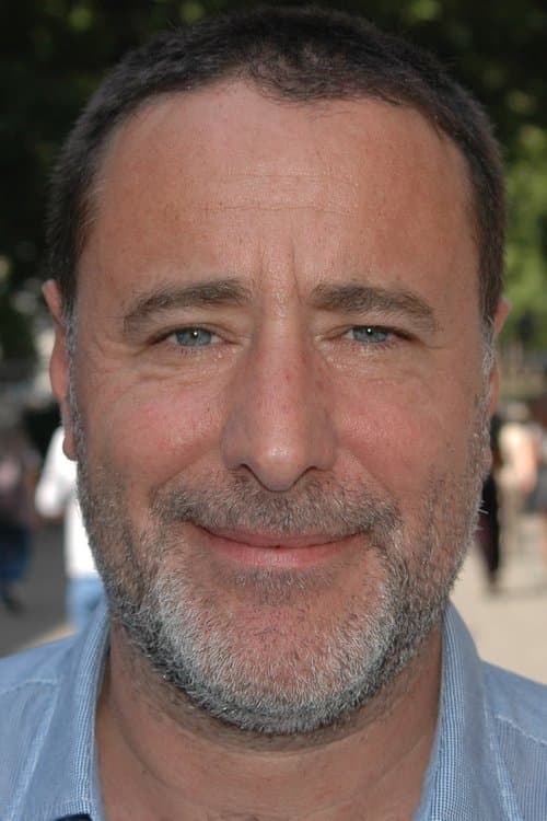 Philippe de Chauveron całe filmy