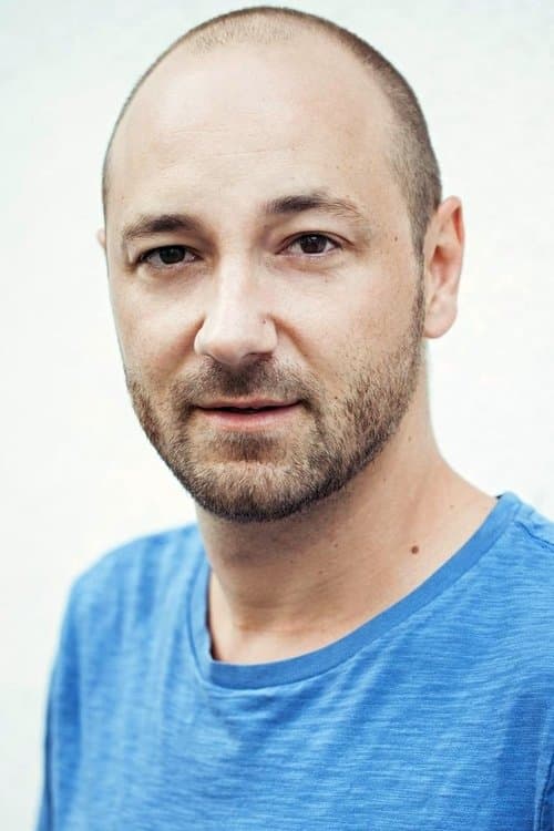 Zdjęcie Philippe de Monts