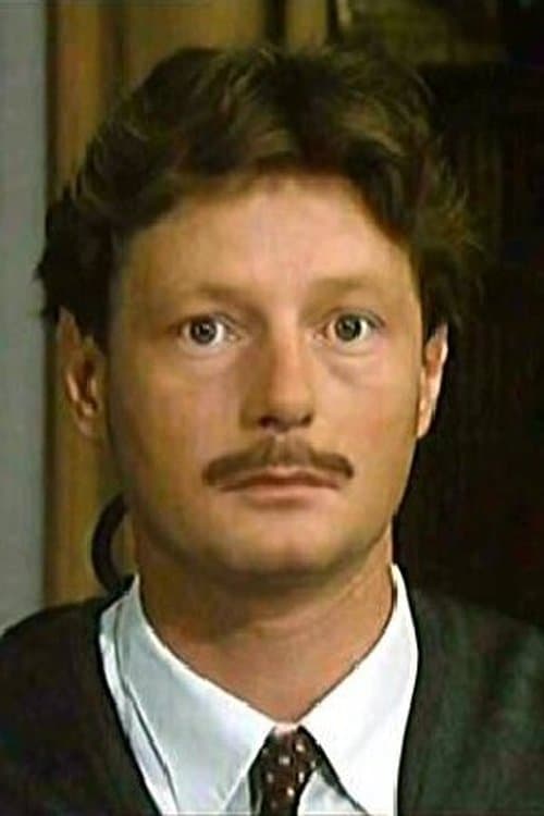 Zdjęcie Philippe Deplanche