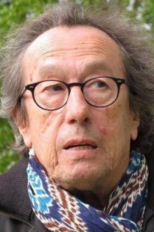 Zdjęcie Philippe du Janerand