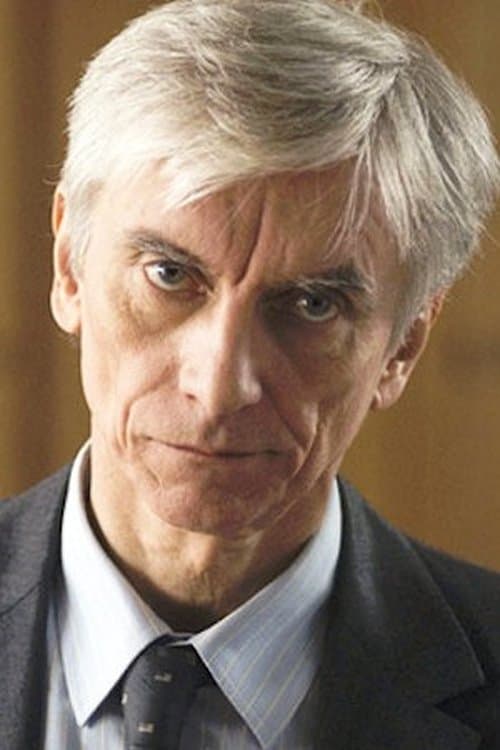 Zdjęcie Philippe Duclos