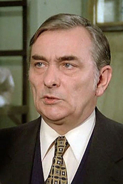 Zdjęcie Philippe Dumat