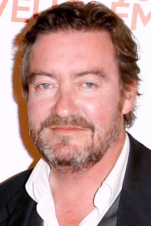 Zdjęcie Philippe Duquesne