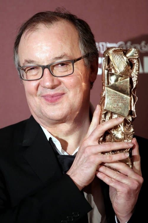 Philippe Faucon całe filmy