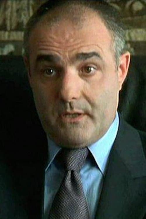 Zdjęcie Philippe Fretun