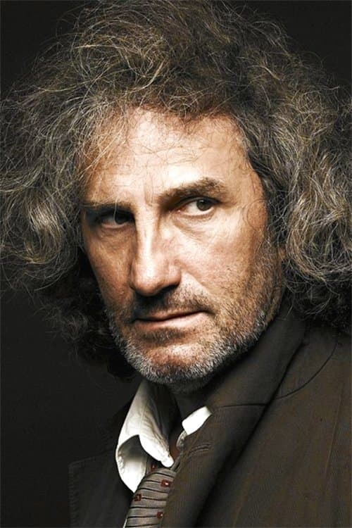 Philippe Garrel całe filmy