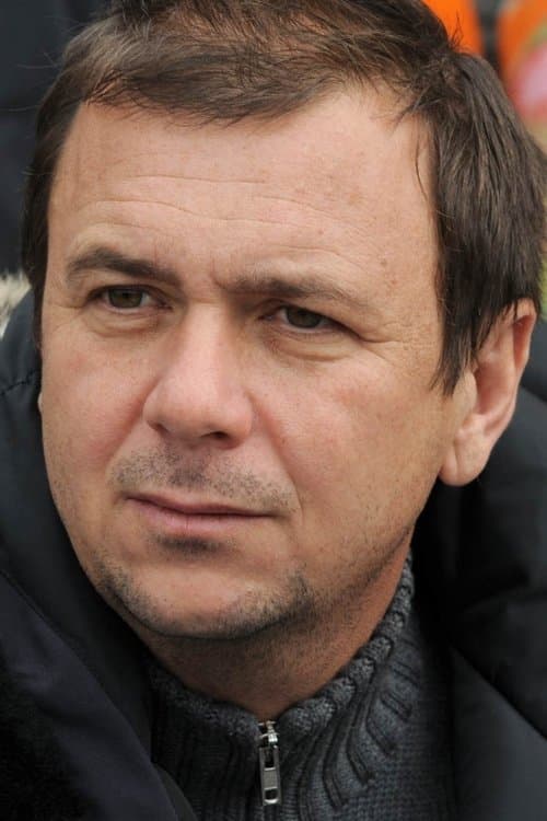 Philippe Godeau całe filmy